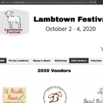 gratis web accessibility assessment: Dixon Lambtown